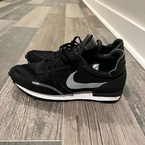 Nike Training Shoes